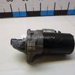 Фото Стартер  1564732 для Ford Fiesta / Focus / Street Ka Rl2 / Ka {forloop.counter}}