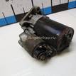 Фото Стартер  1564732 для Ford Fiesta / Focus / Street Ka Rl2 / Ka {forloop.counter}}
