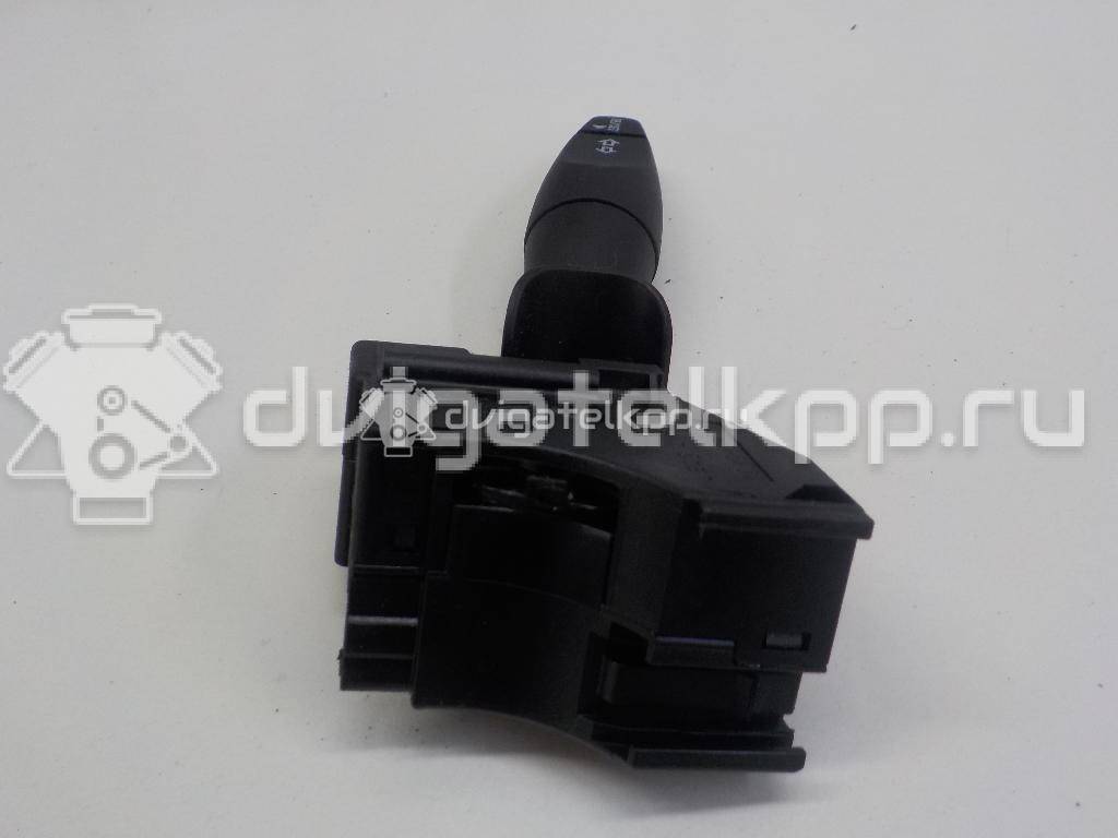Фото Переключатель поворотов подрулевой  1379849 для ford Fiesta {forloop.counter}}