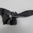 Фото Переключатель поворотов подрулевой  1379849 для ford Fiesta {forloop.counter}}