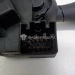 Фото Переключатель поворотов подрулевой  1379849 для ford Fiesta {forloop.counter}}
