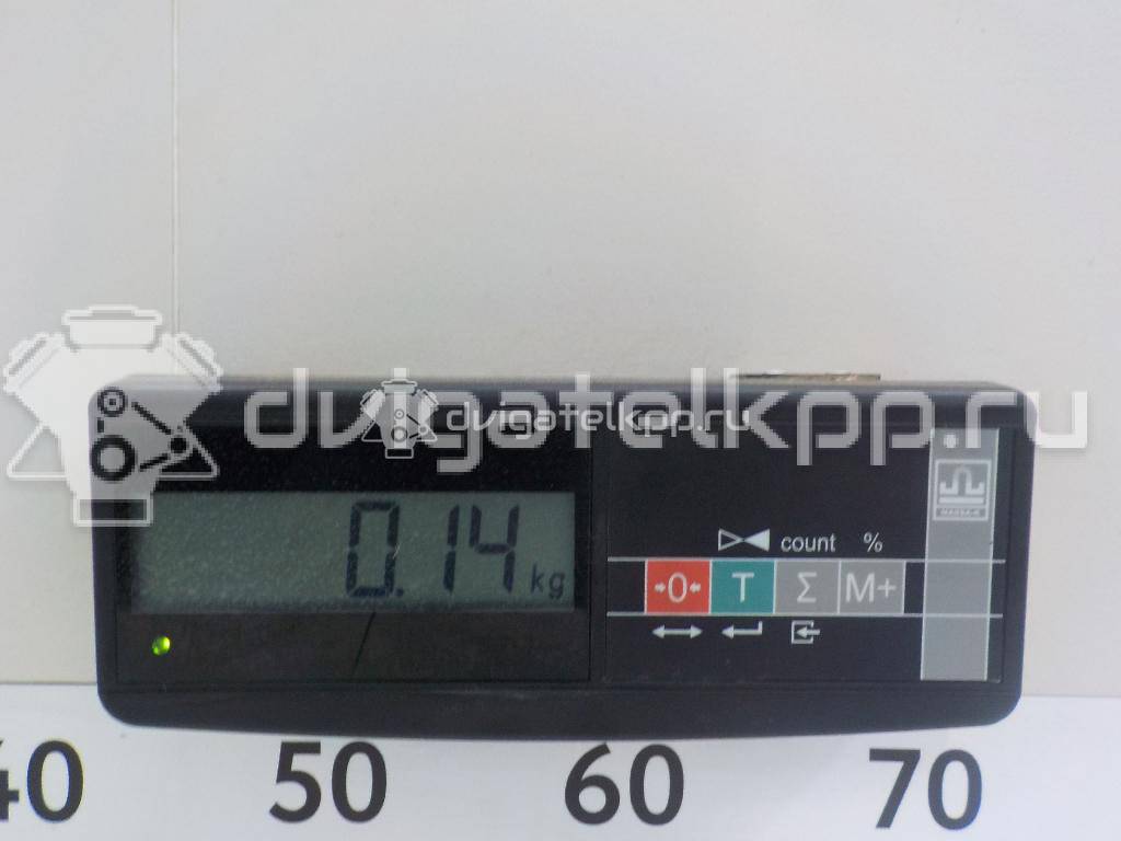 Фото Переключатель поворотов подрулевой  1379849 для ford Fiesta {forloop.counter}}