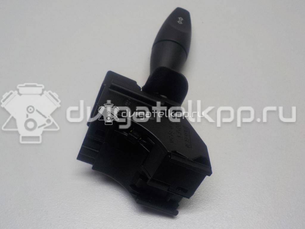 Фото Переключатель поворотов подрулевой  1142542 для Ford Fiesta / Mondeo / Fusion Ju {forloop.counter}}