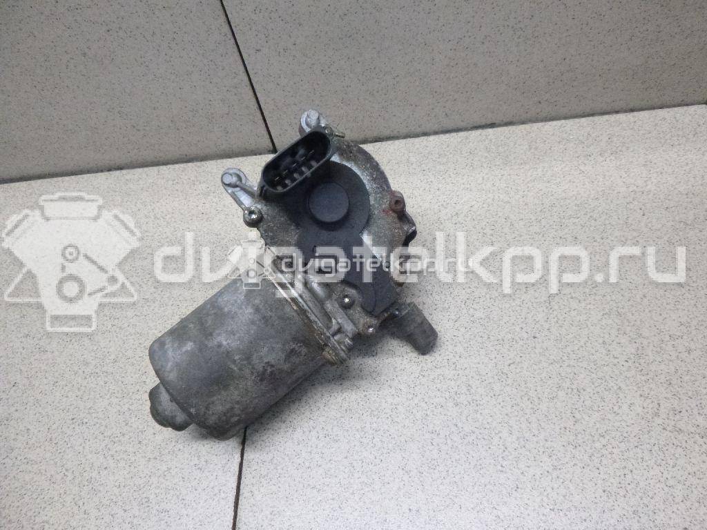 Фото Моторчик стеклоочистителя передний  1740714 для Ford Fiesta / Fusion Ju {forloop.counter}}