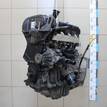 Фото Контрактный (б/у) двигатель FXJB для Ford Fiesta 80 л.с 16V 1.4 л бензин 1734722 {forloop.counter}}