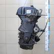 Фото Контрактный (б/у) двигатель FXJB для Ford Fiesta 80 л.с 16V 1.4 л бензин 1734722 {forloop.counter}}