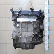 Фото Контрактный (б/у) двигатель FXJB для Ford Fiesta 80 л.с 16V 1.4 л бензин 1734722 {forloop.counter}}