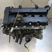 Фото Контрактный (б/у) двигатель FXJB для Ford Fiesta 80 л.с 16V 1.4 л бензин 1734722 {forloop.counter}}