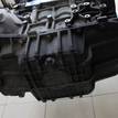 Фото Контрактный (б/у) двигатель FXJB для Ford Fiesta 80 л.с 16V 1.4 л бензин 1734722 {forloop.counter}}