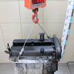 Фото Контрактный (б/у) двигатель FXJB для Ford Fiesta 80 л.с 16V 1.4 л бензин 1734722 {forloop.counter}}