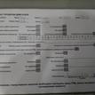 Фото Контрактный (б/у) двигатель FXJB для Ford Fiesta 80 л.с 16V 1.4 л бензин 1734722 {forloop.counter}}