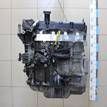 Фото Контрактный (б/у) двигатель XMJA для Ford Fiesta 65 л.с 12V 1.0 л бензин 1734722 {forloop.counter}}