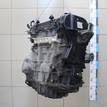 Фото Контрактный (б/у) двигатель XMJA для Ford Fiesta 65 л.с 12V 1.0 л бензин 1734722 {forloop.counter}}