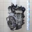 Фото Контрактный (б/у) двигатель XMJA для Ford Fiesta 65 л.с 12V 1.0 л бензин 1734722 {forloop.counter}}