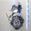 Фото Контрактный (б/у) двигатель XMJA для Ford Fiesta 65 л.с 12V 1.0 л бензин 1734722 {forloop.counter}}