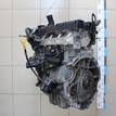 Фото Контрактный (б/у) двигатель XMJA для Ford Fiesta 65 л.с 12V 1.0 л бензин 1734722 {forloop.counter}}