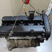 Фото Контрактный (б/у) двигатель XMJA для Ford Fiesta 65 л.с 12V 1.0 л бензин 1734722 {forloop.counter}}