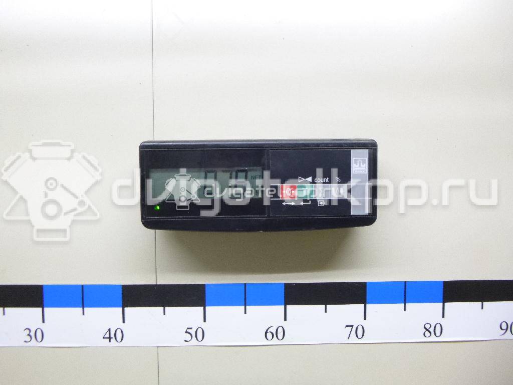 Фото Моторчик стеклоочистителя задний  2S61A17K441AC для Ford Fiesta / Fusion Ju {forloop.counter}}