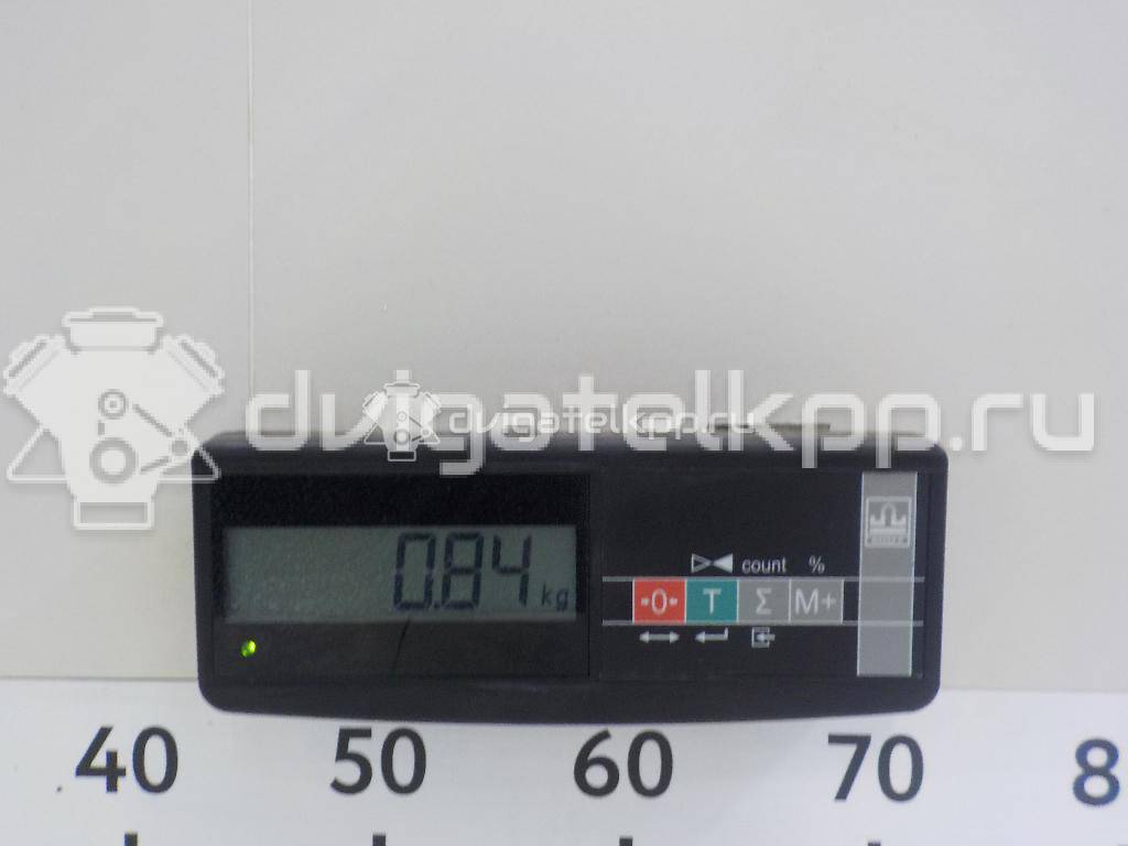 Фото Моторчик стеклоочистителя задний  2S61A17K441AC для Ford Fiesta / Fusion Ju {forloop.counter}}