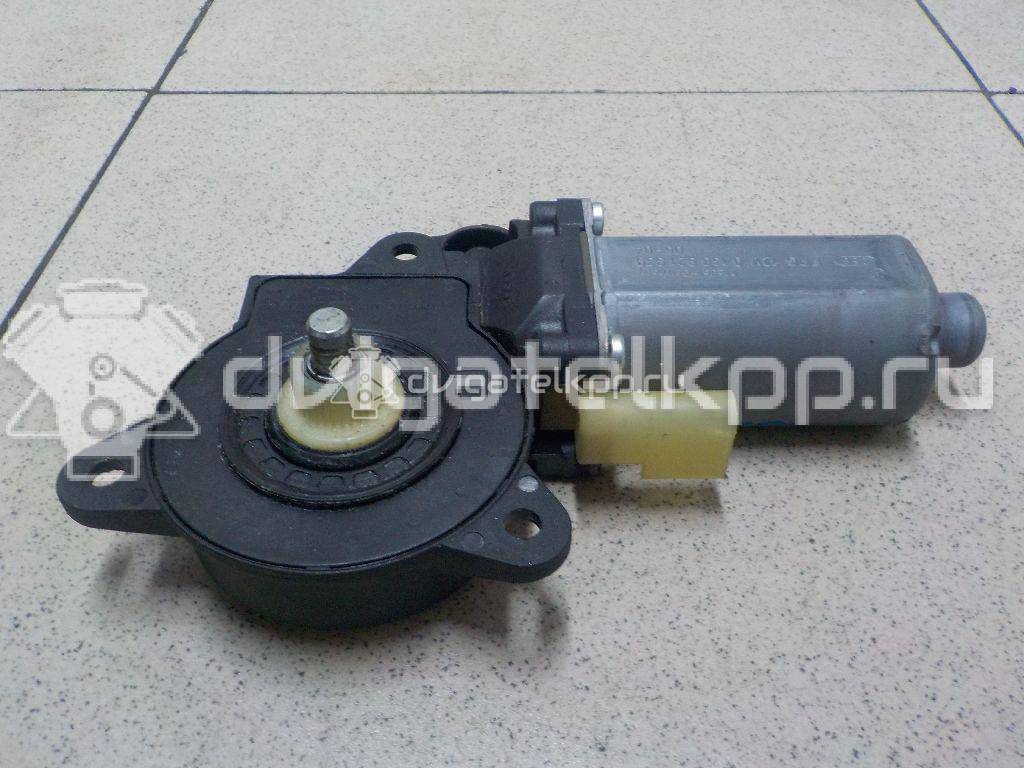 Фото Моторчик стеклоподъемника  1205750 для Ford Fiesta / Fusion Ju {forloop.counter}}