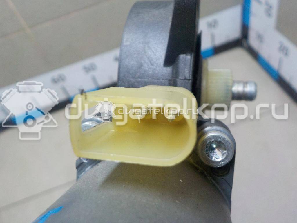 Фото Моторчик стеклоподъемника  1205750 для Ford Fiesta / Fusion Ju {forloop.counter}}