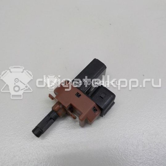 Фото Датчик педали сцепления  2s6t7c534aa для Ford Fiesta / Focus / Galaxy / Cougar Ec / Fusion Ju