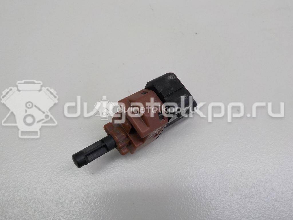 Фото Датчик педали сцепления  2s6t7c534aa для Ford Fiesta / Focus / Galaxy / Cougar Ec / Fusion Ju {forloop.counter}}