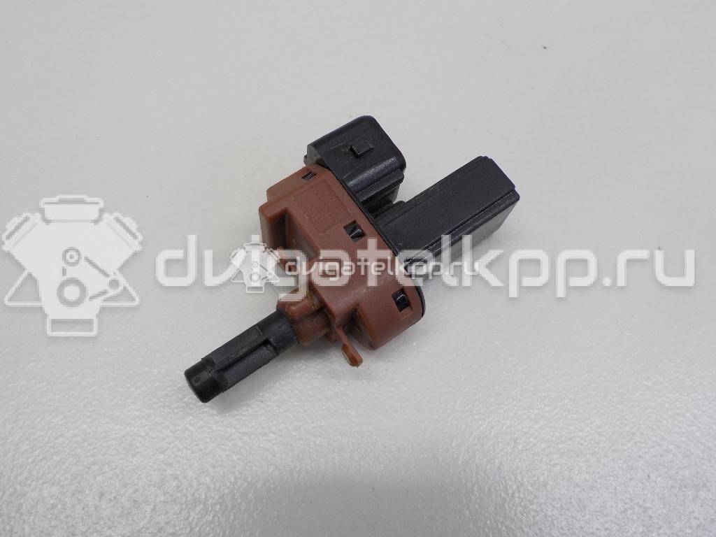 Фото Датчик педали сцепления  2s6t7c534aa для Ford Fiesta / Focus / Galaxy / Cougar Ec / Fusion Ju {forloop.counter}}