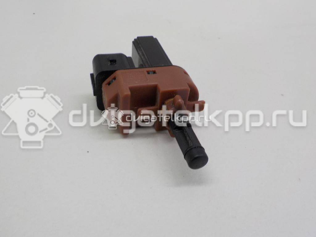 Фото Датчик педали сцепления  2s6t7c534aa для Ford Fiesta / Focus / Galaxy / Cougar Ec / Fusion Ju {forloop.counter}}