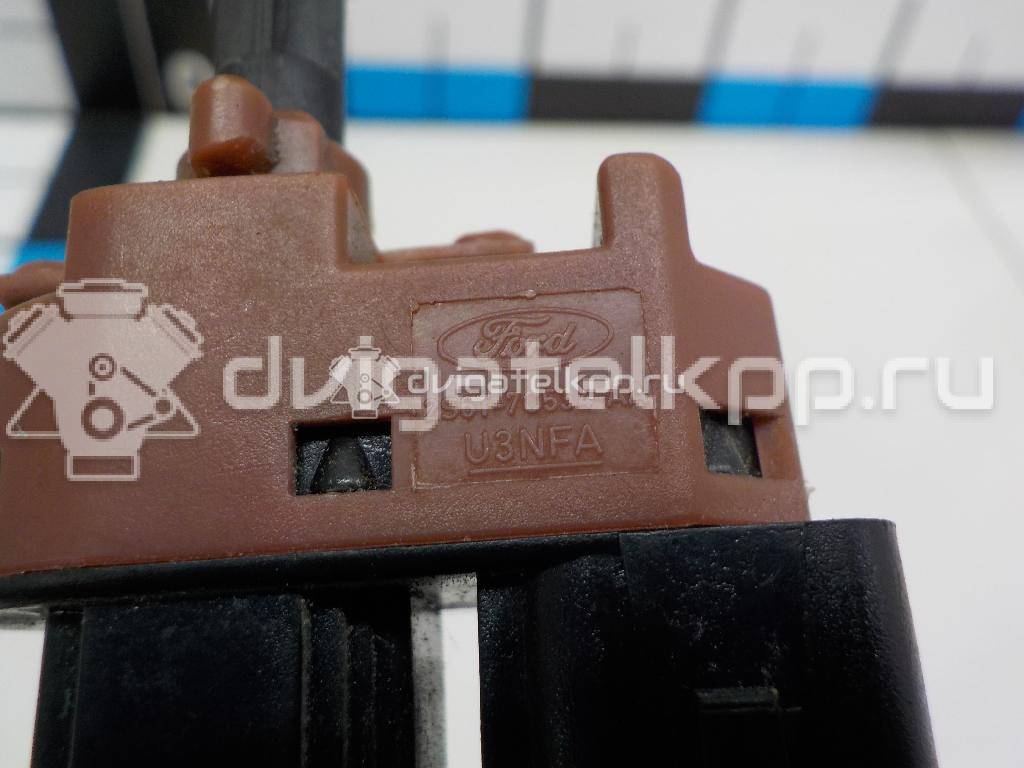 Фото Датчик педали сцепления  2s6t7c534aa для Ford Fiesta / Focus / Galaxy / Cougar Ec / Fusion Ju {forloop.counter}}