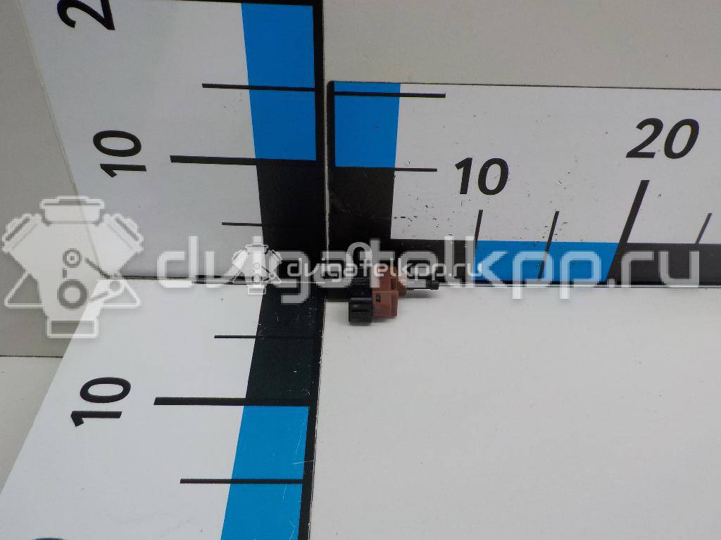 Фото Датчик педали сцепления  2s6t7c534aa для Ford Fiesta / Focus / Galaxy / Cougar Ec / Fusion Ju {forloop.counter}}