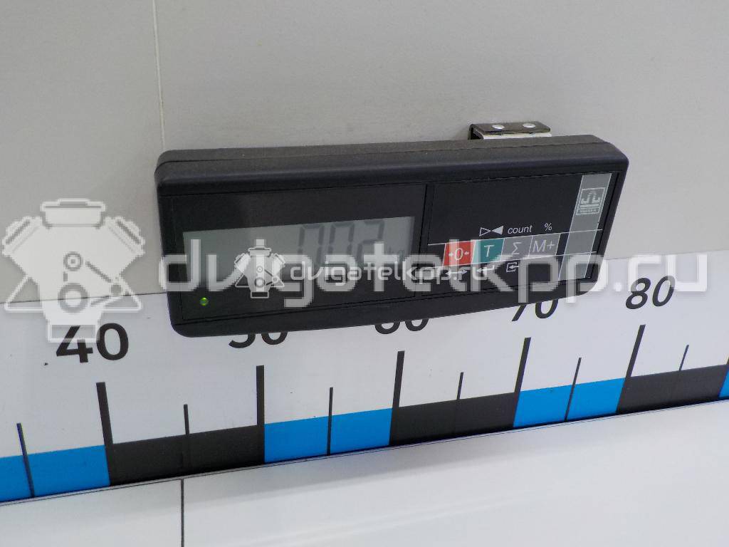 Фото Датчик педали сцепления  2s6t7c534aa для Ford Fiesta / Focus / Galaxy / Cougar Ec / Fusion Ju {forloop.counter}}