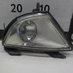 Фото Фара противотуманная левая  1151755 для Ford Fiesta {forloop.counter}}