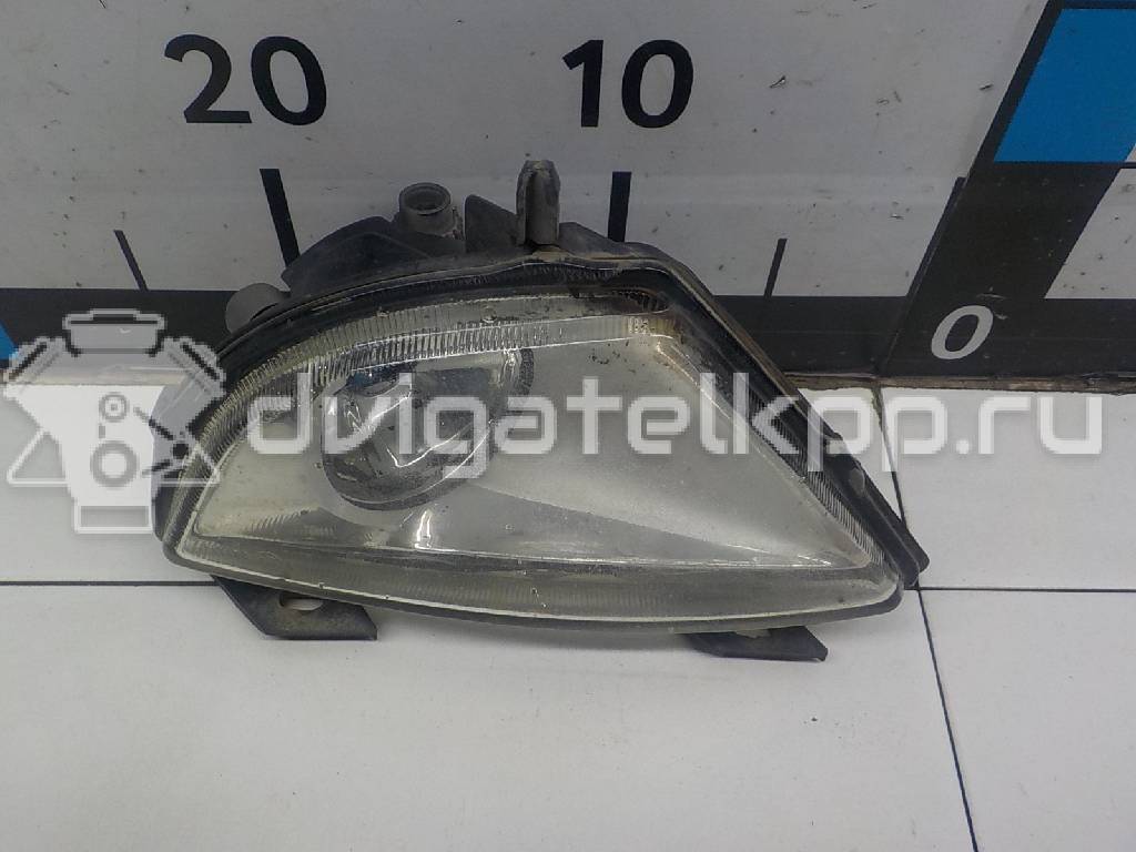 Фото Фара противотуманная левая  1151755 для Ford Fiesta {forloop.counter}}