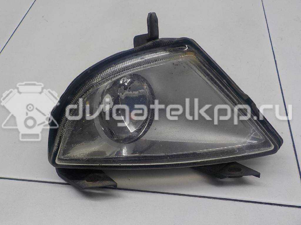 Фото Фара противотуманная левая  1151755 для Ford Fiesta {forloop.counter}}