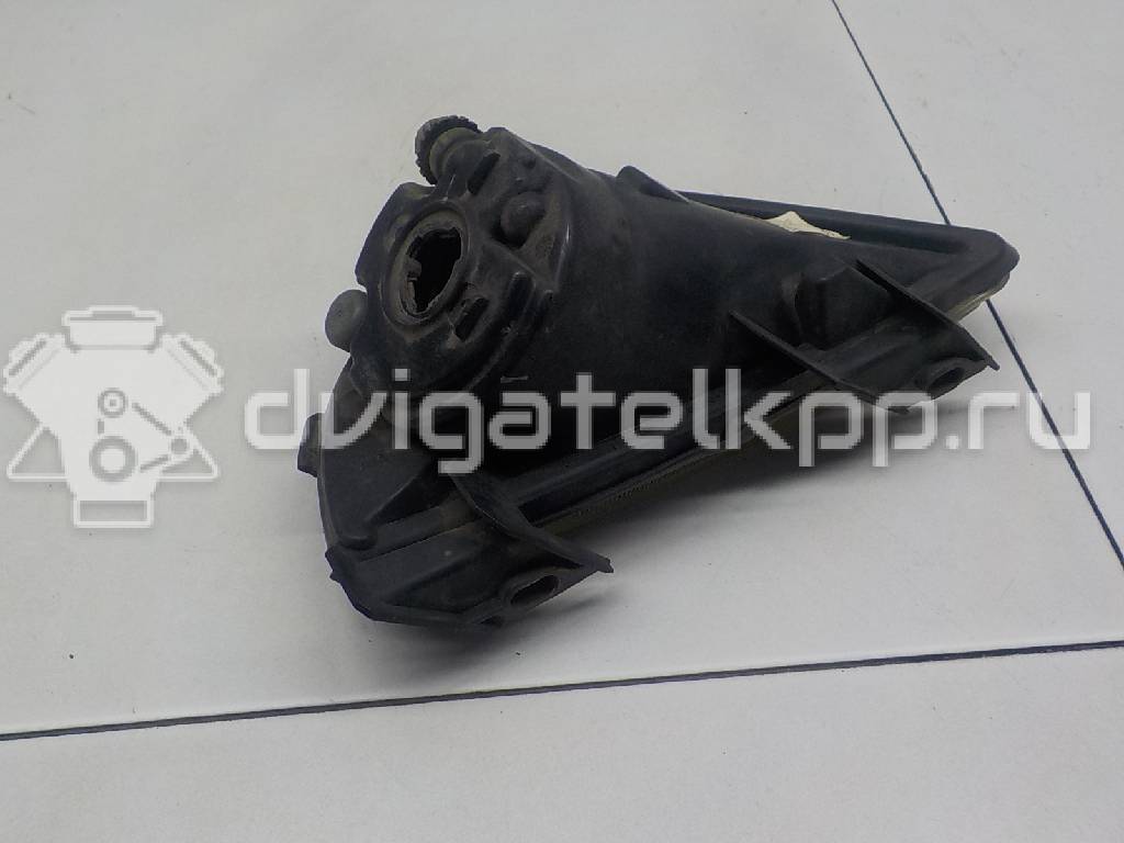 Фото Фара противотуманная правая  1151754 для Ford Fiesta {forloop.counter}}
