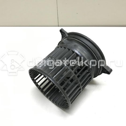 Фото Моторчик отопителя  2S6H18456AD для Ford Fiesta / Fusion Ju