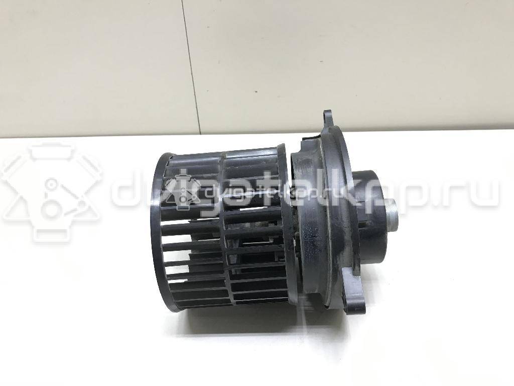 Фото Моторчик отопителя  2S6H18456AD для Ford Fiesta / Fusion Ju {forloop.counter}}