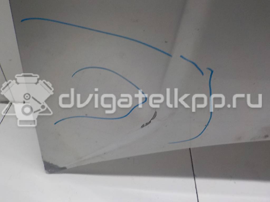 Фото Капот  1346646 для Ford Fiesta {forloop.counter}}