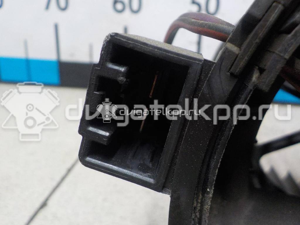 Фото Моторчик отопителя  1252926 для Ford Fiesta / Fusion Ju {forloop.counter}}
