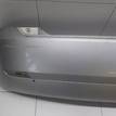 Фото Бампер задний  1335850 для Ford Fiesta {forloop.counter}}