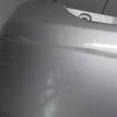 Фото Бампер задний  1335850 для Ford Fiesta {forloop.counter}}