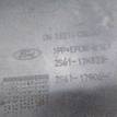 Фото Бампер задний  1335850 для Ford Fiesta {forloop.counter}}