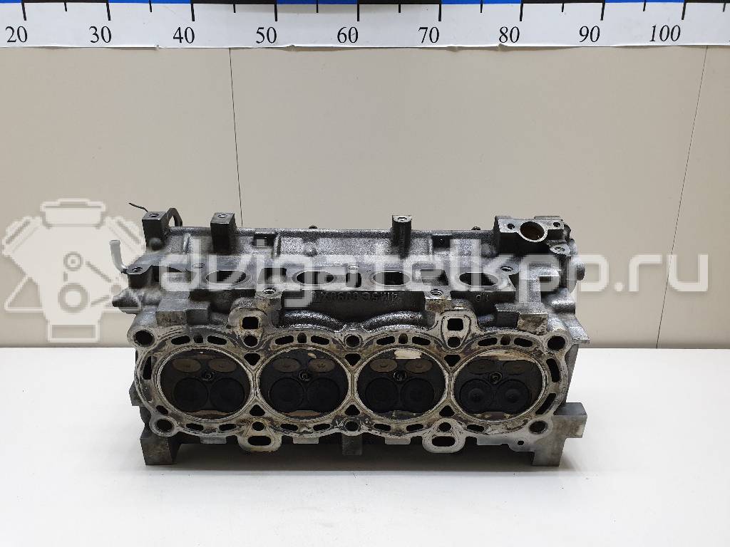 Фото Головка блока  1560511 для Mazda / Ford Australia / Eunos {forloop.counter}}