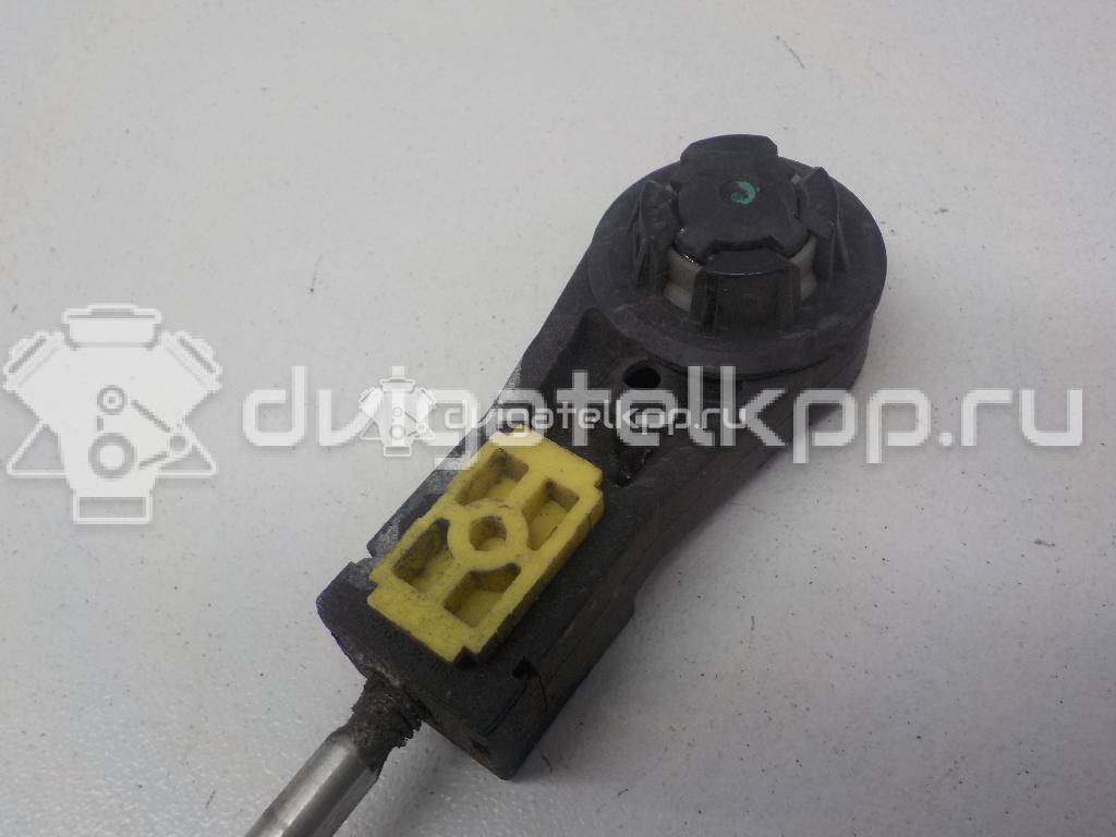 Фото Трос КПП  1685700 для Ford Fiesta {forloop.counter}}
