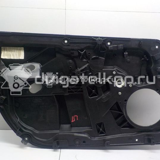 Фото Стеклоподъемник электр. передний левый  1837995 для Ford Fiesta