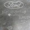 Фото Стеклоподъемник электр. передний левый  1837995 для Ford Fiesta {forloop.counter}}