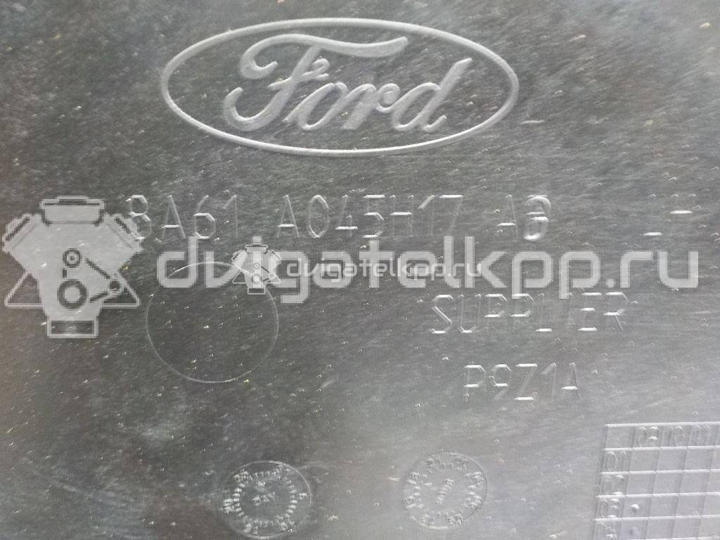 Фото Стеклоподъемник электр. передний левый  1837995 для Ford Fiesta {forloop.counter}}