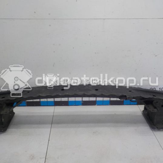 Фото Усилитель переднего бампера  1843827 для Ford Fiesta