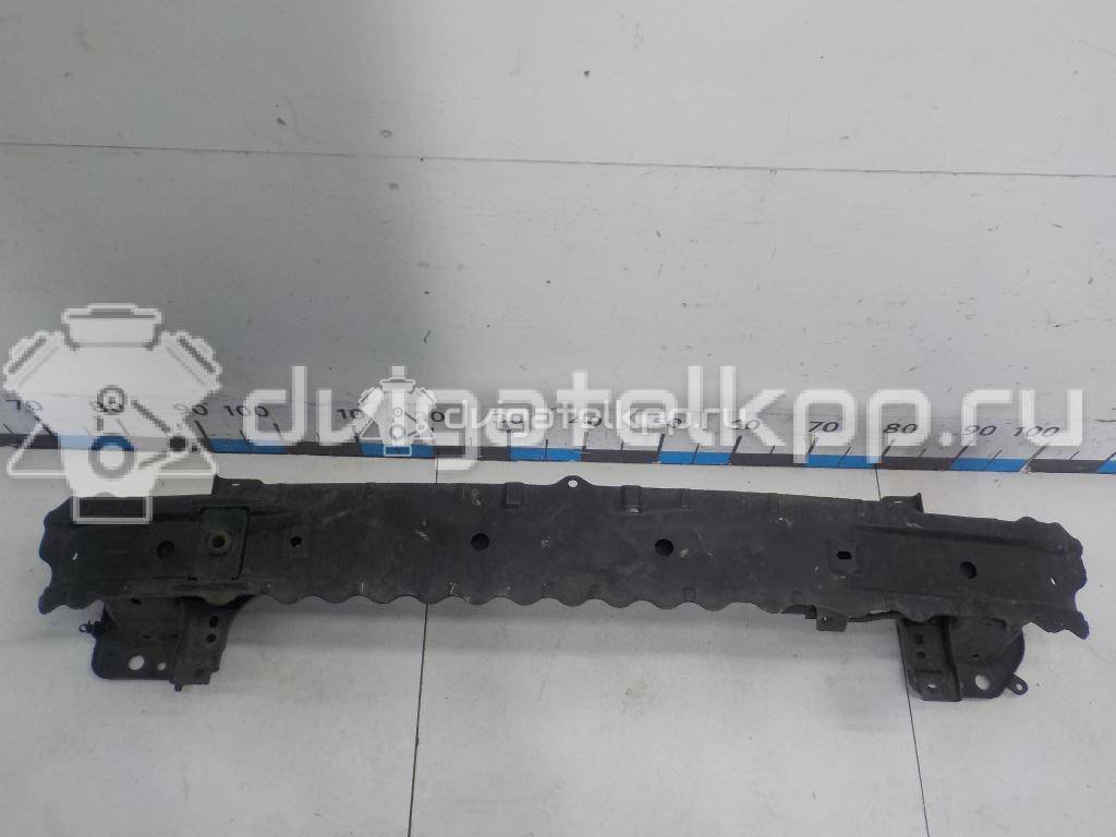 Фото Усилитель переднего бампера  1843827 для Ford Fiesta {forloop.counter}}